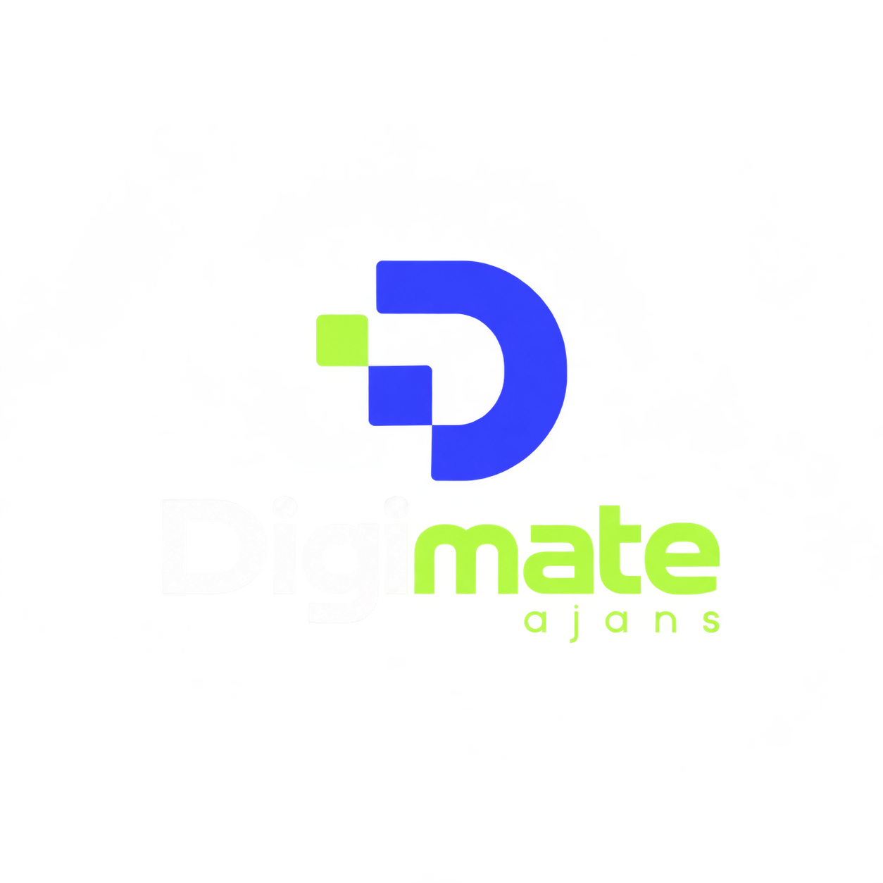 Digimate Ajans